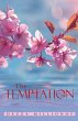 The Temptation - Bild 1