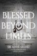 Blessed Beyond Limits - Bild 1