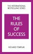 The Rules of Success - Bild 1