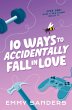 10 Ways to Accidentally Fall in Love - Bild 1