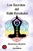Los Secretos del Reiki Revelados