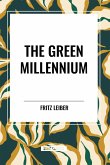 The Green Millennium The Green Millennium