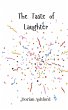The Taste of Laughter - Bild 1