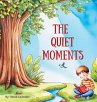 The Quiet Moments - Bild 1