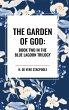 The Garden of God - Bild 1