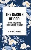 The Garden of God