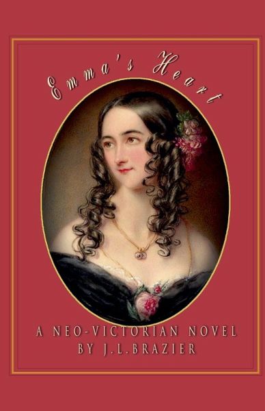 Emma's Heart