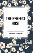 The Perfect Host - Bild 1