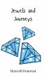 Jewels and Journeys - Bild 1