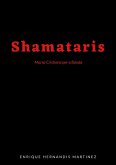 SHAMATARIS