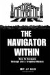 THE NAVIGATOR WITHIN - Bild 1