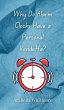 Why Do Alarm Clocks Have a Personal... - Bild 1