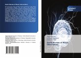 Quick Review of Neuro Intervention Quick Review of Neuro Intervention