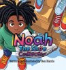 Noah The Shoe Collector - Bild 1