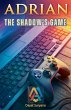 The Shadow's Game - Bild 1
