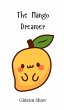 The Mango Dreamer - Bild 1