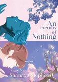 An Eternity Of Nothing An Eternity Of Nothing