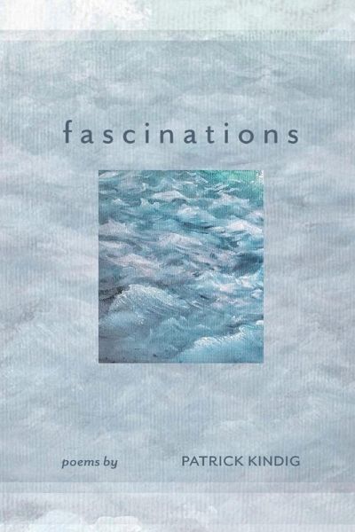 fascinations fascinations