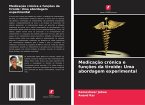 Medicação crónica e funções da tiroide: Uma abordagem experimental Medicação crónica e funções da tiroide: Uma abordagem experimental