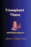 Triumphant Titans Triumphant Titans