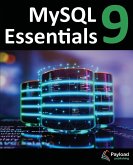 MySQL 9 Essentials MySQL 9 Essentials