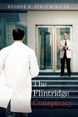 The Flintridge Conspiracy The Flintridge Conspiracy
