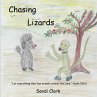Chasing Lizards - Bild 1