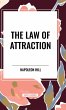 The Law of Attraction - Bild 1