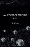 Quantum Apocalypse