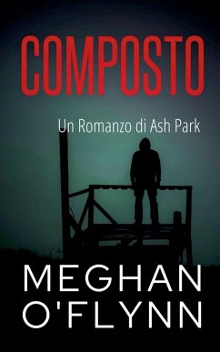 Composto - O'Flynn, Meghan