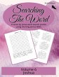 Searching the Word, Volume 6 - Bild 1
