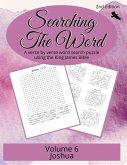Searching the Word, Volume 6 Searching the Word, Volume 6