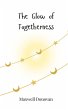 The Glow of Togetherness - Bild 1