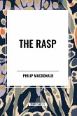 The Rasp The Rasp