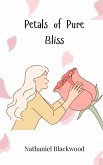 Petals of Pure Bliss