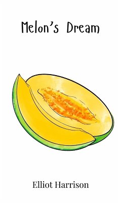 Cover Melon's Dream
