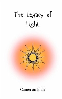 Cover The Legacy of Light