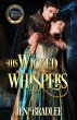 His Wicked Whispers - Bild 1