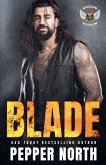 Blade Blade