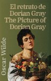 El retrato de Dorian Gray - The Picture of Dorian Gray