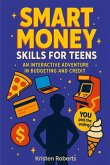 Smart Money Skills for Teens