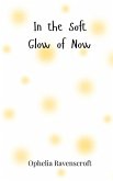 In the Soft Glow of Now In the Soft Glow of Now