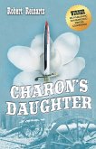 Charon's Daughter Charon's Daughter