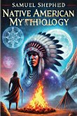 Native American mythology Native American mythology
