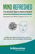 Mind Refreshed - Bild 1