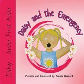 Daisy and The Emergency Daisy and The Emergency