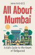All About Mumbai - Bild 1