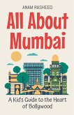 All About Mumbai All About Mumbai