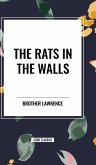 The Rats in the Walls The Rats in the Walls
