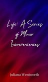 Life Life